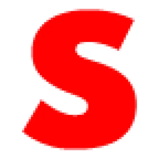 SmarterRoofer