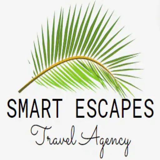 Smart Escapes
