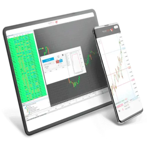 Smartexceltrade