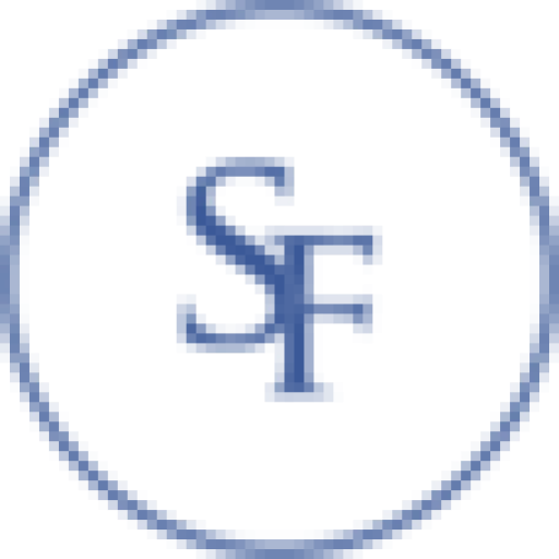 smartflyer.com