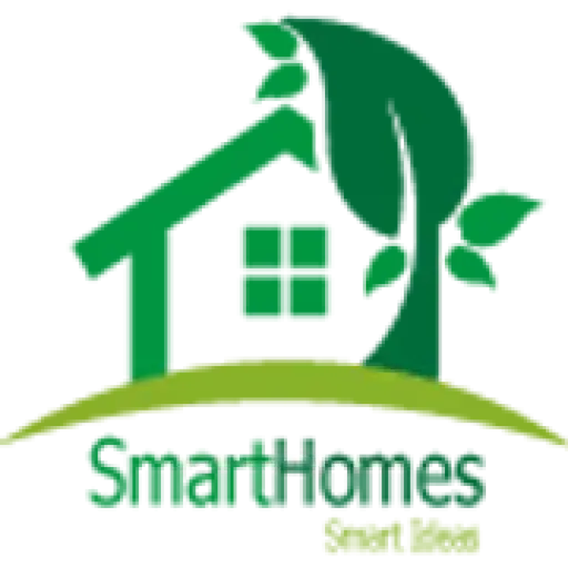 Smarthomesenergy