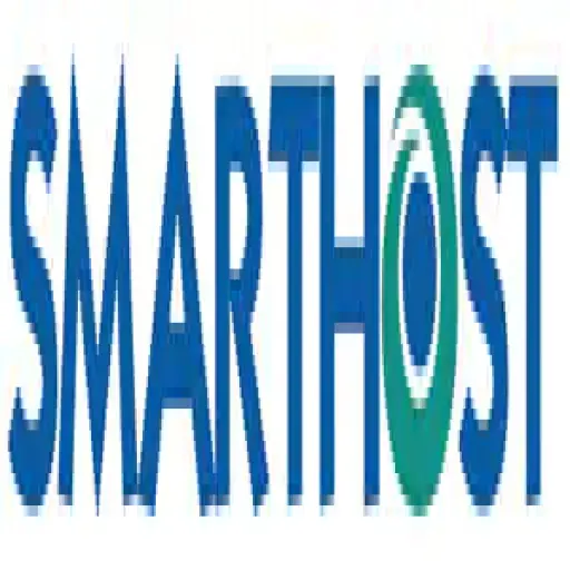 SmartHost, LLC