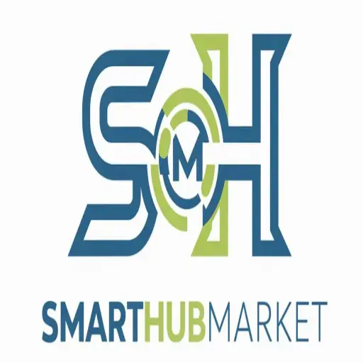 Smarthubmarket