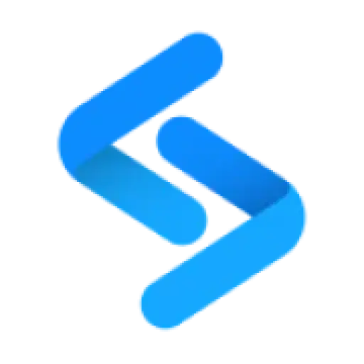 smartifyapps.com