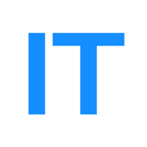 smartIT - IT & Infosec Services