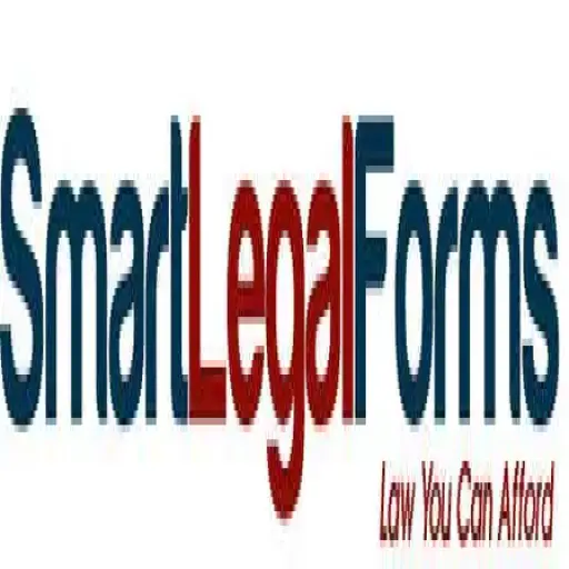 SmartLegalForms.com