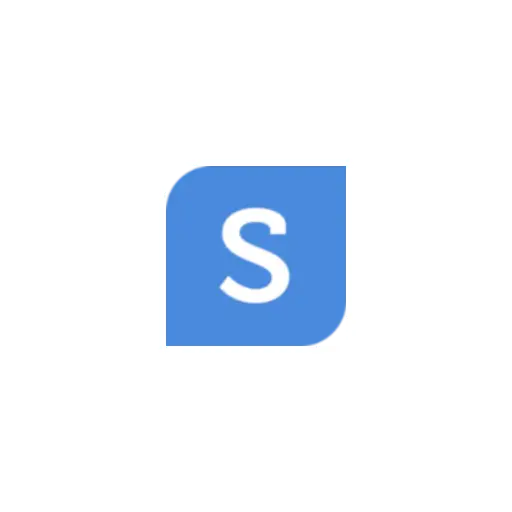 Smartme