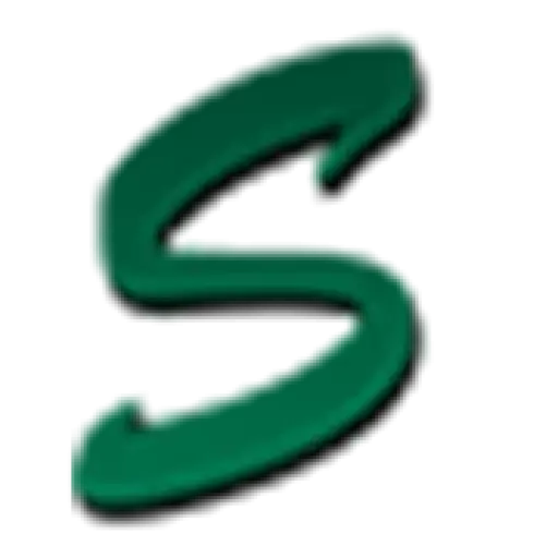 Smartmovemoving