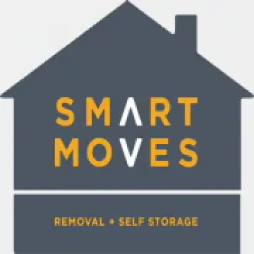 Smartmoves Berkshire