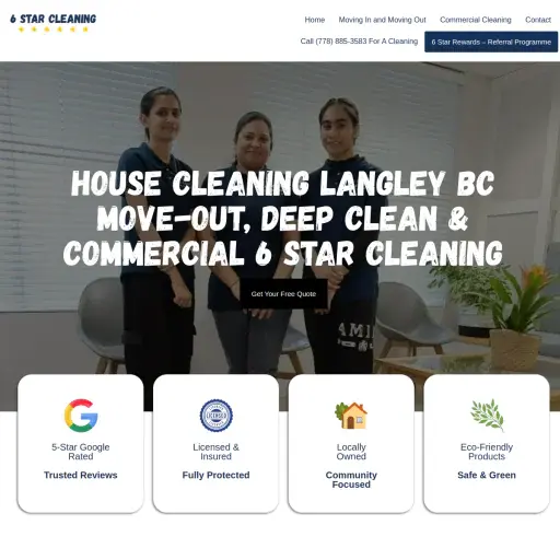www.smartmoveslc.com
