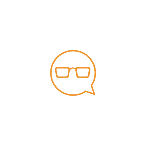 Smartners Business Services