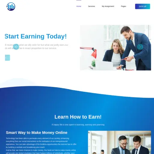 Smartofficialonline