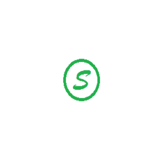 Smartonlinework