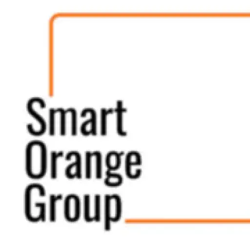 Smart Orange Group LLC