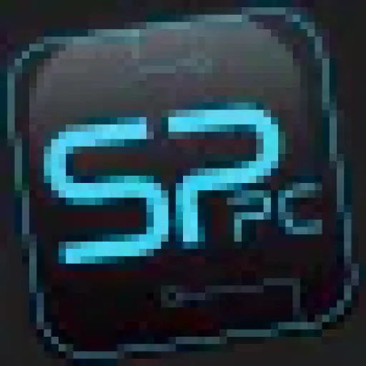 Smart Parts PC