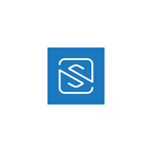 Smartpress