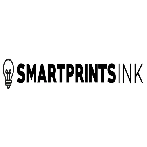 Smartprintsink