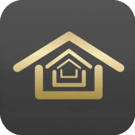 Smart Realty