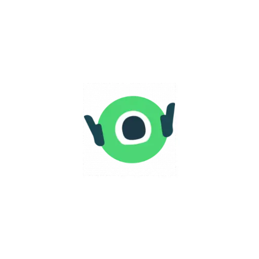 SmartRecruiters