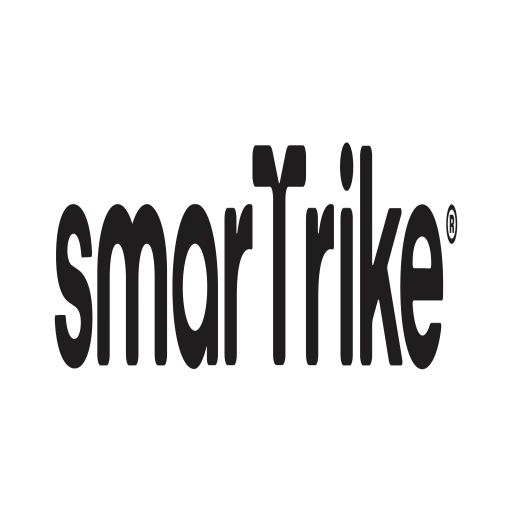 smarTrike