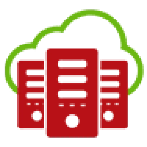 SmartServerHost LLC