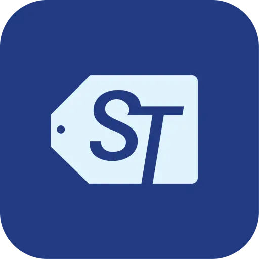 Smarttektrading