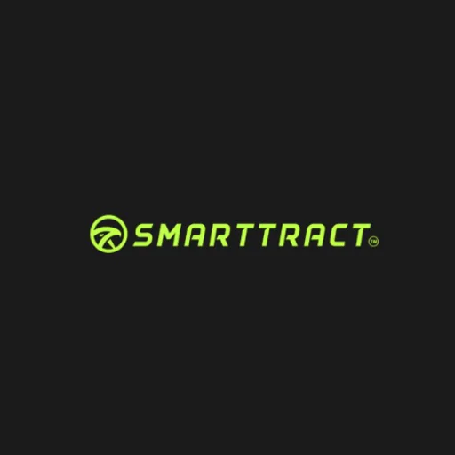 SmartTract