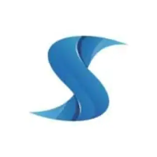 Smarttradeltd