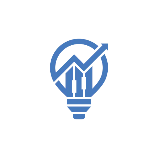 Smart Trading Blueprint