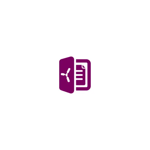 SmartVault