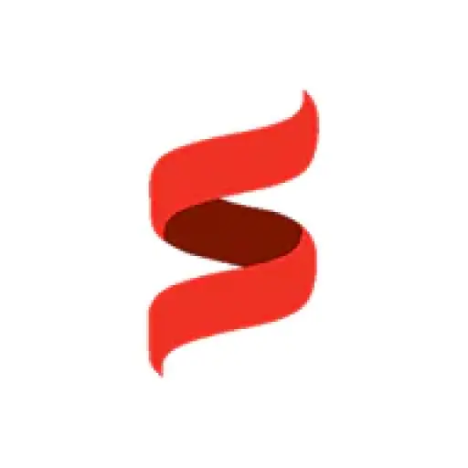 smartviewai.com