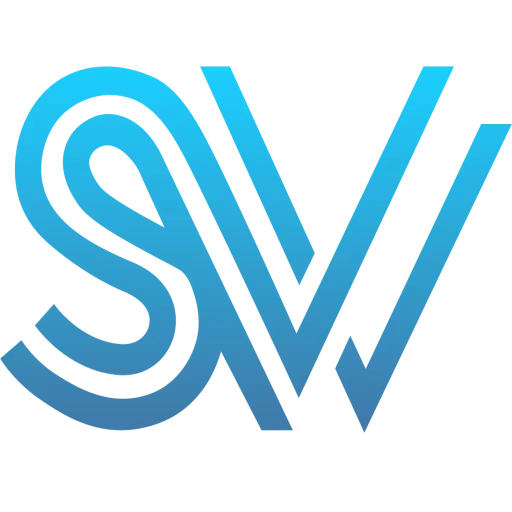 Smart Web Verse