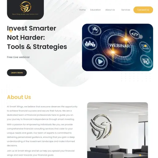 Smartwings