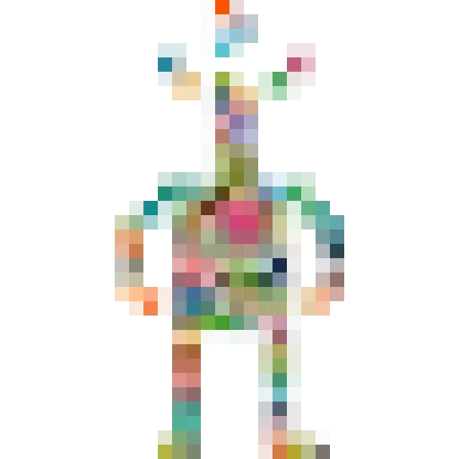 Smartwool