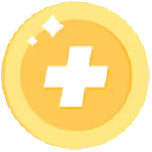 smartycashback.com