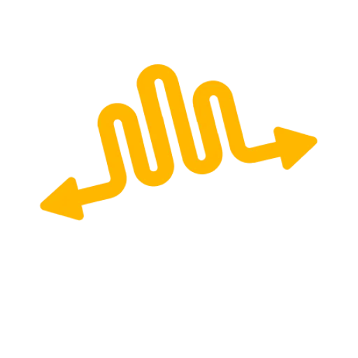 smartytrade.com