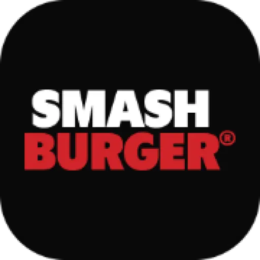 Smashburger