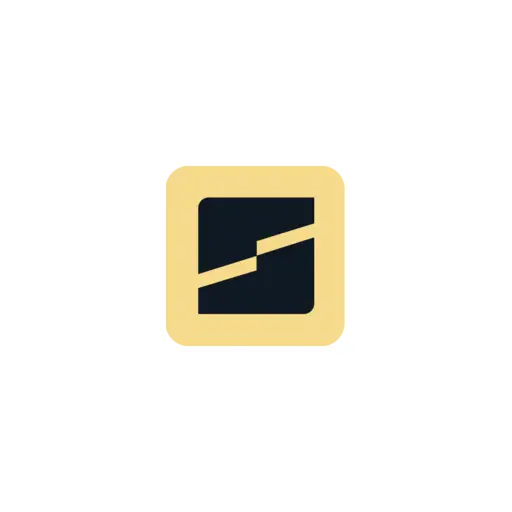 Smashinglogo
