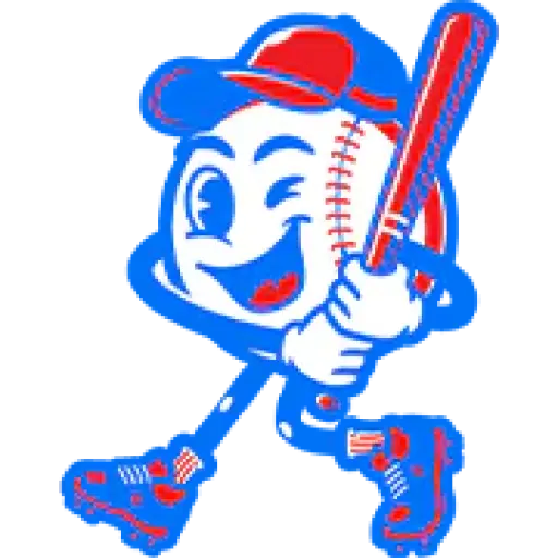 Smash It Sports