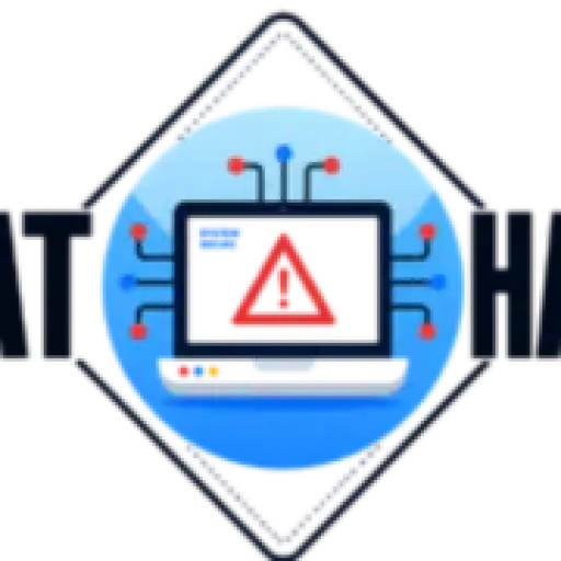 Smatchoicehackers