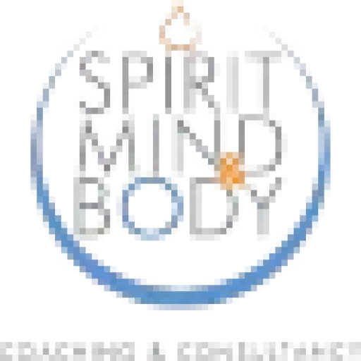 Spirit Mind and Body - smbmena