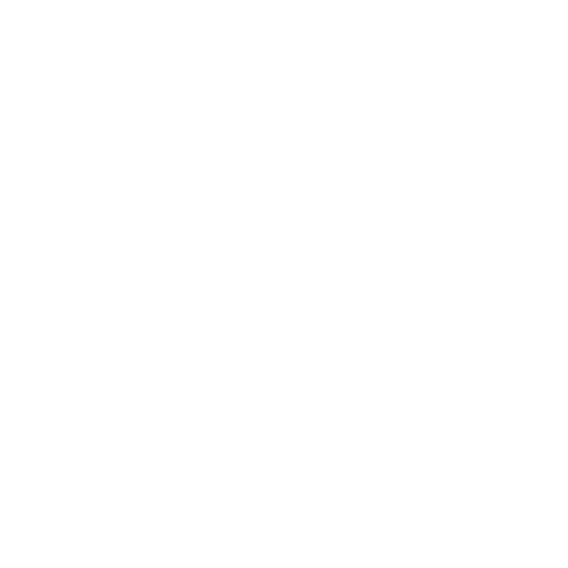 Small Business Portal