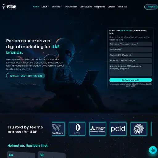 smbdigitalzone.com