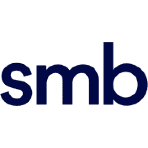 smb.london