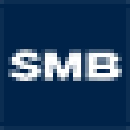 SMB Capital
