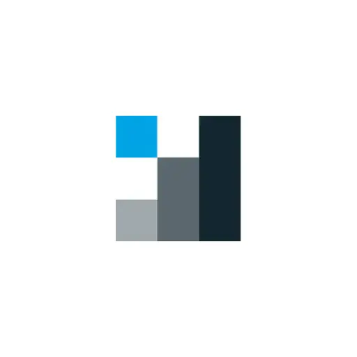 SMDigital Partners