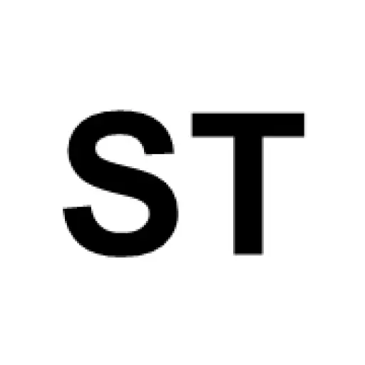 Smedegård, Tim