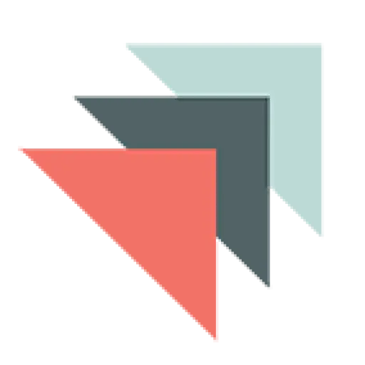 SME Financial Solutions