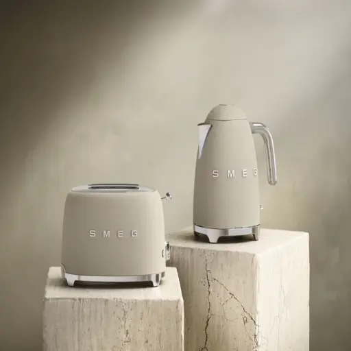 smegshop.com