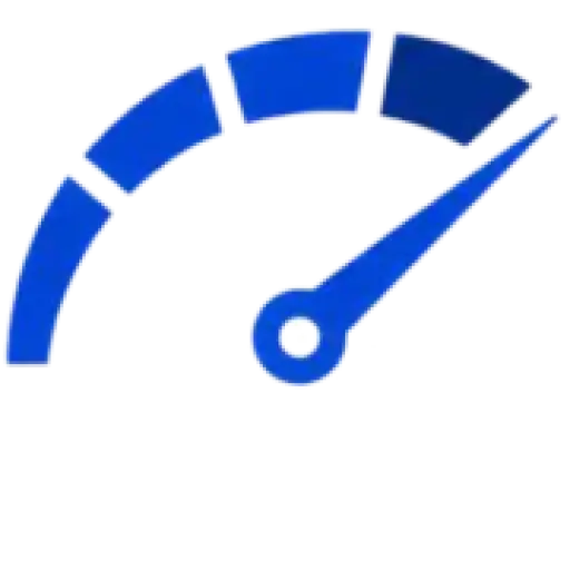 smelecomuk.com